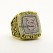 2014 Florida State Seminoles Championship Ring/Pendant(Premium)